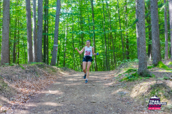 2025-08-23 KTRE 2025_120419_20250823-7122